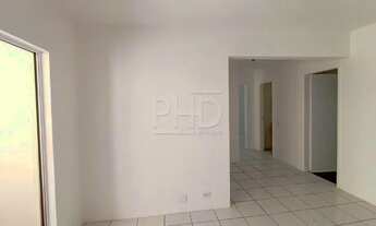 Imagem 4: Apartamento à venda, 3 quartos, 1 vaga, Centro - São Bernardo do Campo/SP