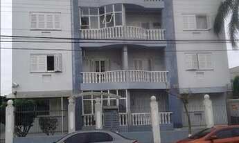 Imagem: Apartamento para Venda