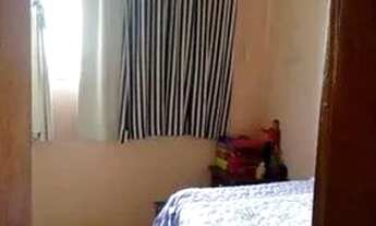 Imagem 5: Venda Apartamento 2 quartos Centro Contagem