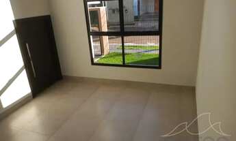 Imagem 5: SOBRADO | 244,00 m² DE ÁREA CONSTRUÍDA