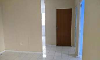 Imagem 4: Apartamento no Residencial Manauara 1