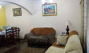 Imagem 2: Sobrado com Dormitorios em Santa Paula , São Caetano do Sul