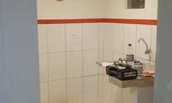 Imagem 3: Alugo apartamento