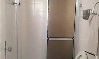 Imagem 4: Apartamento para Venda