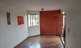 Imagem 3: EDUARDO . APARTAMENTO EM SÃO PAULO NA ZONA SUL, LOCALIZADA NO JARDIM MARAJOARA!