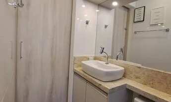 Imagem 4: Apartamento Mobiliado