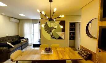 Imagem 6: Apartamento para Locação em Itu, Ilhas do Mediterrâneo Residencial Club, 3 dormitórios, 2