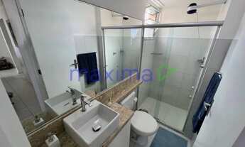 Imagem 4: Doce Vida Natura