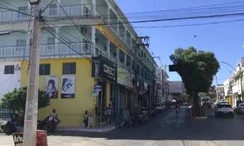 Imagem: Aluguel de quartos pra temporada