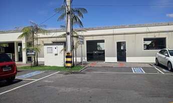 Imagem 7: Apartamento para aluguel com 39 metros quadrados com 2 quartos em Planalto - Manaus - Amaz