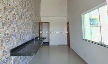 Imagem 7: Acabamento impecável! Em excelente localização, próximo à Avenida das Nações!