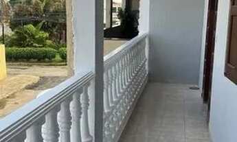 Imagem 6: Sobrado no Gama leste 220 mil PRA HOJE