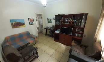 Imagem 3: Casas à venda 3 quartos 2 vagas Jardim Primavera Araraquara