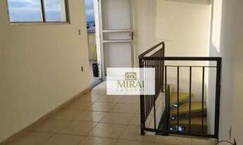 Imagem 7: Apartamento duplex a venda no Jardim California 02 quartos 97 metros