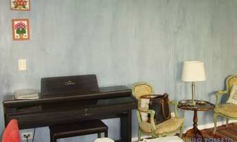 Imagem 3: APARTAMENTO - MORUMBI - SP