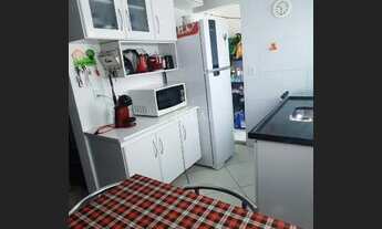 Imagem 4: Apartamento Pq. Erasmo Assunção