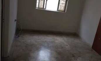 Imagem 3: Casa para alugar atrás do INSS em São vicente. Dois quartos ,sala em L