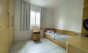 Imagem 6: APARTAMENTO RESIDENCIAL em BALNEÁRIO CAMBORIÚ - SC, CENTRO