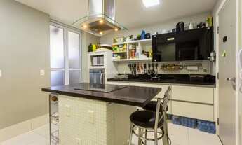 Imagem 7: SãO PAULO - Apartamento Padrão - Itaim Bibi