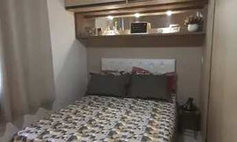 Imagem: Excelente Apartamento 2 dormitórios no