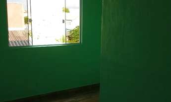 Imagem: Aluga sobrado em Fazenda Rio Grande Iguaçu