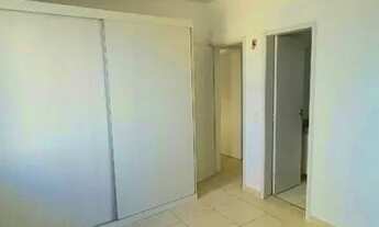Imagem: Apartamento para aluguel, Cond. Weekend