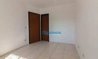 Imagem 6: Casa com 3 dormitórios à venda, 79 m² por R$ 360.000,00 - Santa Cândida - Curitiba/PR