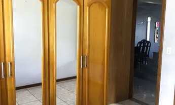 Imagem 3: Aluga-se kitnet Quarto com aluguel por R$1.100 /mês