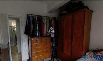 Imagem 6: Apartamento à venda, 2 quartos, Rio Comprido - RIO DE JANEIRO/RJ