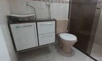 Imagem 4: Apartamento para venda com 2 quartos em Ondina - Salvador - BA