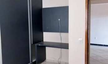 Imagem 7: Casa com 3 quartos em São Guilherme