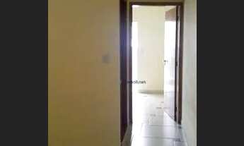 Imagem 7: Apartamento para alugar, 50 m² por R$ 1.775,52/mês - Pirituba - São Paulo/SP