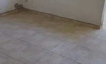 Imagem 3: Casa de condomínio para venda 3 dormitórios condomínio Rubi em Mogi das Cruzes -Sp