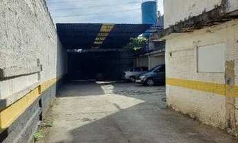 Imagem 7: GALPÃO DE 400 M², TERRENO DE 600 M², POR 1.900.000,00 - BAIRRO DO LIMÃO-SÃO PAULO-SP