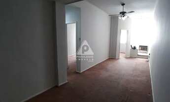 Imagem 4: Apartamento à venda, 2 quartos, 1 vaga, Copacabana - RIO DE JANEIRO/RJ