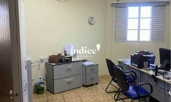 Imagem 5: Sala Comercial à venda 4 quartos Centro Araraquara