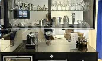 Imagem 3: Cond.São Francisco Garden apart. todo reformado IMPERDIVEL