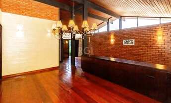 Imagem 5: Casa para Venda - 406m², 4 dormitórios, sendo 1 suites, 4 vagas - Jardim Lindóia