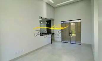 Imagem 5: Casa para Venda Nova Moinho dos Ventos 276 metros com 3 quartos 1 suíte - Piscina/ Porcel