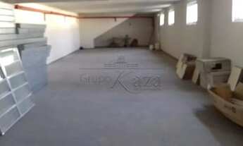 Imagem 12: Jacarei - Galpão/Depósito/Armazém - Jardim Novo Amanhecer