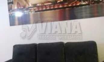 Imagem 2: Apartamento à Venda no Centro de São Caetano do Sul