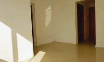 Imagem 7: APARTAMENTO LOCAÇÃO 3 QUARTOS SITIO CERCADO !!! WHATTS 4 1 9 7 2 8 2 4 4 7