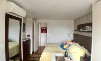 Imagem 2: Aluguel de Apartamento em São Paulo