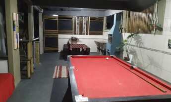 Imagem 3: Aluguel Loft No NOVA ESPERANÇA