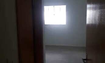 Imagem 7: Casa Residencial Aldeia dos Sonhos