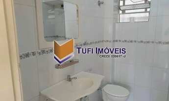 Imagem 6: VILA NOVA CONCEIÇÃO 2 DORMITÓRIOS