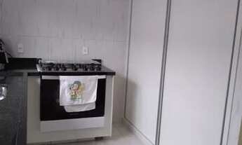 Imagem 2: Excelente Casa 3 quartos