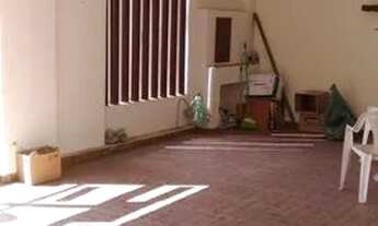 Imagem 5: Casa com 2 dormitórios, 144 m² - venda por R$ 1.800.000,00 ou aluguel por R$ 9.850,00/mês