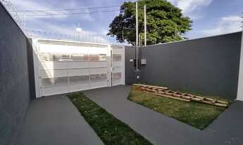 Imagem 2: Casa Marcos Roberto