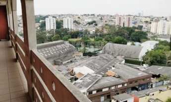 Imagem 4: Apartamento com 3 Dormitorios em Fundação , São Caetano Do Sul